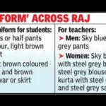 shades of brown school studentsteachers to get a colour makeover https://jaipur.visitinrajasthan.com/wp-content/uploads/2023/10/cropped-cropped-R-2.png