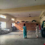 shelter for transgenders in city struggles for survival dignity amid all round apathy https://jaipur.visitinrajasthan.com/wp-content/uploads/2023/10/cropped-cropped-R-2.png