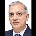 shriram gens premium surges 28 4 times of industrygrowth https://jaipur.visitinrajasthan.com/wp-content/uploads/2023/10/cropped-cropped-R-2.png