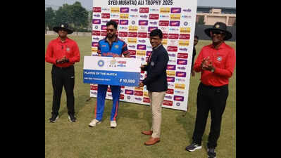 shubham garhwal slams fifty kamlesh nagarkoti bags 3 wickets as rajasthan thump tripura to post second straight win in syed mushtaq ali t20 trophy elite https://jaipur.visitinrajasthan.com/wp-content/uploads/2023/10/cropped-cropped-R-2.png