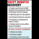 sms doctors treat rare artery block causing severe weight loss https://jaipur.visitinrajasthan.com/wp-content/uploads/2023/10/cropped-cropped-R-2.png