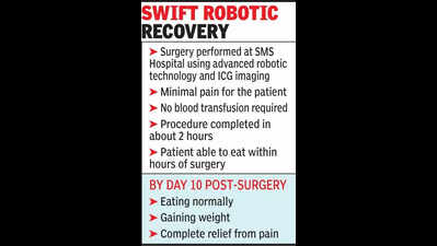 sms doctors treat rare artery block causing severe weight loss https://jaipur.visitinrajasthan.com/wp-content/uploads/2023/10/cropped-cropped-R-2.png