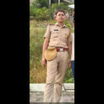 soon to be married constables suicide in bundi sparks calls for probe https://jaipur.visitinrajasthan.com/wp-content/uploads/2023/10/cropped-cropped-R-2.png