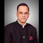 srinivas returns to rajfrom central duty likelyto be next chief secy https://jaipur.visitinrajasthan.com/wp-content/uploads/2023/10/cropped-cropped-R-2.png
