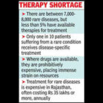 state govt offers up to 50l free treatment for rare diseasesinchildren https://jaipur.visitinrajasthan.com/wp-content/uploads/2023/10/cropped-cropped-R-2.png