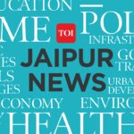 state ranked top achiever in ease of doing business https://jaipur.visitinrajasthan.com/wp-content/uploads/2023/10/cropped-cropped-R-2.png