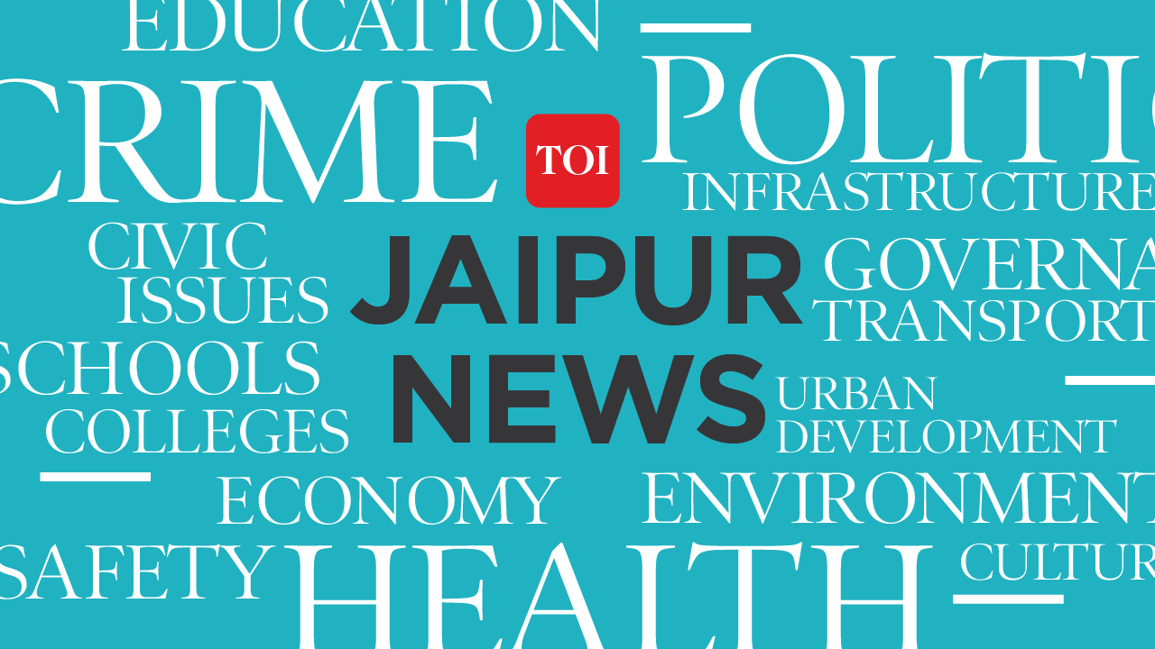 state ranked top achiever in ease of doing business https://jaipur.visitinrajasthan.com/wp-content/uploads/2023/10/cropped-cropped-R-2.png