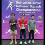 sub junior jr national squash championship rajasthan squash academys divyanshi jain triumphs dhairya gogia prabhav bajoria win bronze medals https://jaipur.visitinrajasthan.com/wp-content/uploads/2023/10/cropped-cropped-R-2.png