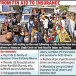 sudden strike by bus driversleaves city commuters in lurch https://jaipur.visitinrajasthan.com/wp-content/uploads/2023/10/cropped-cropped-R-2.png