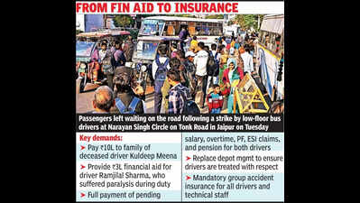 sudden strike by bus driversleaves city commuters in lurch https://jaipur.visitinrajasthan.com/wp-content/uploads/2023/10/cropped-cropped-R-2.png