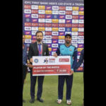 sumit godaras hundred steers rajasthan to semifinals in the mens u 23 state a trophy elite https://jaipur.visitinrajasthan.com/wp-content/uploads/2023/10/cropped-cropped-R-2.png