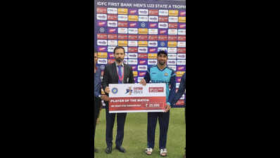 sumit godaras hundred steers rajasthan to semifinals in the mens u 23 state a trophy elite https://jaipur.visitinrajasthan.com/wp-content/uploads/2023/10/cropped-cropped-R-2.png