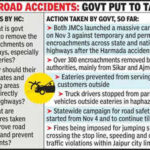 take action against highway encroachments eateries hc https://jaipur.visitinrajasthan.com/wp-content/uploads/2023/10/cropped-cropped-R-2.png