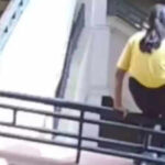 the class teacher in her written statement admitted that the deceased student informed her about her classmate using quotbad wordsquot for her but the other student denied the allegations https://jaipur.visitinrajasthan.com/wp-content/uploads/2023/10/cropped-cropped-R-2.png