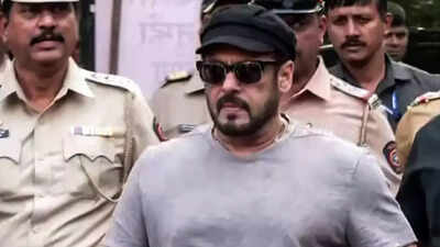 the complaint also highlighted that such misleading advertisements can encourage young people to consume pan masala a product linked to a rising number of cancer cases https://jaipur.visitinrajasthan.com/wp-content/uploads/2023/10/cropped-cropped-R-2.png