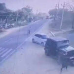 the incident took place in broad daylight on harsaura road close to the 132 kv power grid highlighting the brazen nature of the attack https://jaipur.visitinrajasthan.com/wp-content/uploads/2023/10/cropped-cropped-R-2.png