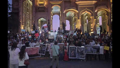 the peaceful yet powerful gathering was titled titled protest for justice no dogs no vote https://jaipur.visitinrajasthan.com/wp-content/uploads/2023/10/cropped-cropped-R-2.png
