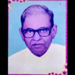 the unsung rajasthani prodigy behind the constitutions sanskrit version https://jaipur.visitinrajasthan.com/wp-content/uploads/2023/10/cropped-cropped-R-2.png