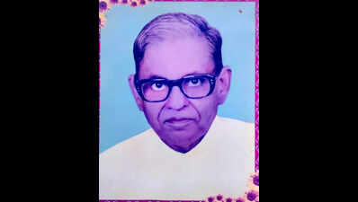 the unsung rajasthani prodigy behind the constitutions sanskrit version https://jaipur.visitinrajasthan.com/wp-content/uploads/2023/10/cropped-cropped-R-2.png