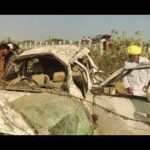 tragic weekend seven killed in 3 separate accidents in jodhpur https://jaipur.visitinrajasthan.com/wp-content/uploads/2023/10/cropped-cropped-R-2.png