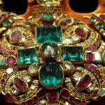 turkey to join stonemart in city after initial refusal https://jaipur.visitinrajasthan.com/wp-content/uploads/2023/10/cropped-cropped-R-2.png