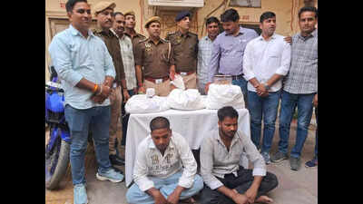 two arrested as jaipur police crack jewellery shop robbery https://jaipur.visitinrajasthan.com/wp-content/uploads/2023/10/cropped-cropped-R-2.png