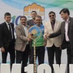 two day bib expo begins for 10th edition of vedanta pink city half marathon jaipur https://jaipur.visitinrajasthan.com/wp-content/uploads/2023/10/cropped-cropped-R-2.png