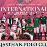 under 16 international junior polo match ayaan ali slams 3 goals as jaipur juniors beat great britain 4 3 https://jaipur.visitinrajasthan.com/wp-content/uploads/2023/10/cropped-cropped-R-2.png