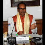 union min accepts cms request allows tank construction under mgnregs https://jaipur.visitinrajasthan.com/wp-content/uploads/2023/10/cropped-cropped-R-2.png