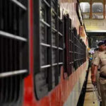 unnamed file https://jaipur.visitinrajasthan.com/wp-content/uploads/2023/10/cropped-cropped-R-2.png