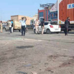 upon receiving the information harmada police and administrative officials reached the spot and launched rescue and relief operations https://jaipur.visitinrajasthan.com/wp-content/uploads/2023/10/cropped-cropped-R-2.png