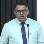 use ai to counter deepfakes says dig https://jaipur.visitinrajasthan.com/wp-content/uploads/2023/10/cropped-cropped-R-2.png