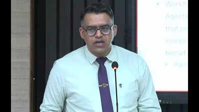 use ai to counter deepfakes says dig https://jaipur.visitinrajasthan.com/wp-content/uploads/2023/10/cropped-cropped-R-2.png