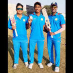 varun bisht rohit binkar spinners help vidarbha thrash tripura by 179 runs to post second straight win in mens u 23 state a trophy elite one day https://jaipur.visitinrajasthan.com/wp-content/uploads/2023/10/cropped-cropped-R-2.png