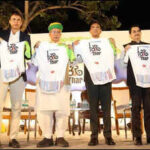 vedanta tour de thar indias first desert endurance cycling race for a hunger free future in bikaner on november 23 https://jaipur.visitinrajasthan.com/wp-content/uploads/2023/10/cropped-cropped-R-2.png