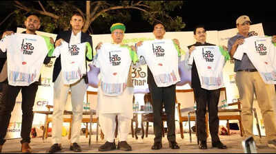 vedanta tour de thar indias first desert endurance cycling race for a hunger free future in bikaner on november 23 https://jaipur.visitinrajasthan.com/wp-content/uploads/2023/10/cropped-cropped-R-2.png