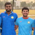 vidarbha keep knock out hopes alive with 6 wicket win over himachal pradesh in mens u 23 state a trophy elite match https://jaipur.visitinrajasthan.com/wp-content/uploads/2023/10/cropped-cropped-R-2.png