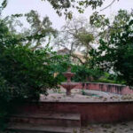 walled citys gates and parks untouched by smart makeover https://jaipur.visitinrajasthan.com/wp-content/uploads/2023/10/cropped-cropped-R-2.png