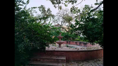 walled citys gates and parks untouched by smart makeover https://jaipur.visitinrajasthan.com/wp-content/uploads/2023/10/cropped-cropped-R-2.png