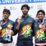 world champion archer aditi swami adds kiug 2025 gold to her trophy cabinet olympian swimmer srihari nataraj finishes with nine gold medals https://jaipur.visitinrajasthan.com/wp-content/uploads/2023/10/cropped-cropped-R-2.png