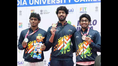 world champion archer aditi swami adds kiug 2025 gold to her trophy cabinet olympian swimmer srihari nataraj finishes with nine gold medals https://jaipur.visitinrajasthan.com/wp-content/uploads/2023/10/cropped-cropped-R-2.png