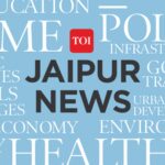 youth electrocuted while attempting theft at barmer factory https://jaipur.visitinrajasthan.com/wp-content/uploads/2023/10/cropped-cropped-R-2.png