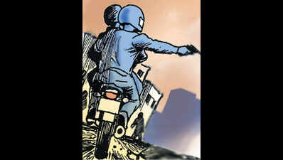 youth injured in robbery shooting in bhilwara https://jaipur.visitinrajasthan.com/wp-content/uploads/2023/10/cropped-cropped-R-2.png