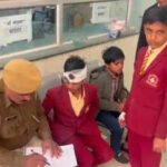 12 injured in road accident caused by fog https://jaipur.visitinrajasthan.com/wp-content/uploads/2023/10/cropped-cropped-R-2.png