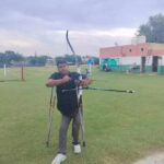 125751209.cms https://jaipur.visitinrajasthan.com/wp-content/uploads/2023/10/cropped-cropped-R-2.png