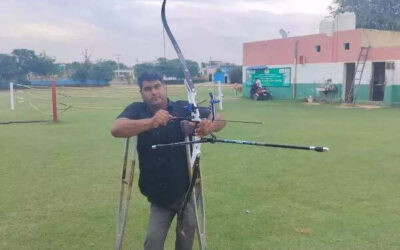 125751209.cms https://jaipur.visitinrajasthan.com/wp-content/uploads/2023/10/cropped-cropped-R-2.png