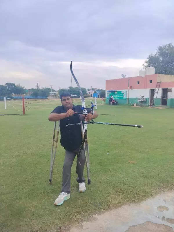 125751209.cms https://jaipur.visitinrajasthan.com/wp-content/uploads/2023/10/cropped-cropped-R-2.png