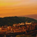 1766278908 representative image https://jaipur.visitinrajasthan.com/wp-content/uploads/2023/10/cropped-cropped-R-2.png