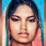 1767062845 unnamed file https://jaipur.visitinrajasthan.com/wp-content/uploads/2023/10/cropped-cropped-R-2.png