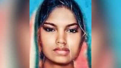 1767062845 unnamed file https://jaipur.visitinrajasthan.com/wp-content/uploads/2023/10/cropped-cropped-R-2.png